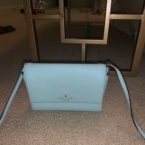 kate spade purse
